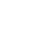 Whataburger Home